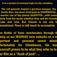 Illustration for article titled This Week’s New Chewbacca Comic Is Great
